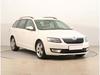 Škoda Octavia 2.0 TDI, NOVÁ CENA, ČR,2.maj