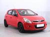 Prodm Hyundai i20 1.2, Serv.kniha, Klima