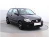 Prodm Volkswagen Polo 1.2, v dobrm stavu