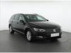 Prodm Volkswagen Passat 2.0 TDI, Comfortline