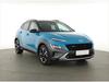 Prodm Hyundai Kona 1.6 T-GDI, 4X4, Automat, R