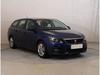 Prodm Peugeot 308 1.5 BlueHDi, Navi