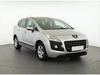 Peugeot 3008 1.6 HDi, Automat, Navi