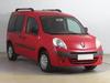 Prodm Renault Kangoo 1.6, 5Mst, Klima