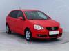 Prodm Volkswagen Polo 1.4, Comfortline, R,2.maj