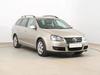 Prodm Volkswagen Golf 1.4 TSI, po STK