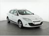 Prodm Renault Megane 1.5 dCi, po STK