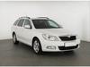 Prodm koda Octavia 1.8 TSI, 4X4, Xenony