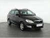 Prodm koda Fabia 1.2 TSI, R,2.maj, Klima