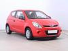 Prodm Hyundai i20 1.2, R,1.maj, Serv.kniha