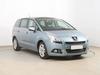 Prodm Peugeot 5008 2.0 HDI, Automat, R,1.maj