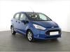 Ford B-Max 1.6 TDCi, NOV CENA