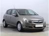 Prodm Opel Corsa 1.2, Serv.kniha, po STK