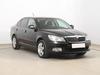 Prodm koda Octavia 1.6 TDI, Automat