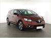 Prodm Renault Grand Scenic 1.3 TCe, 7mst, R,1.maj