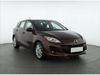 Prodm Mazda 3 1.6, Emotion, Tan