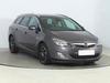 Prodm Opel Astra 2.0 CDTI, Automat, Navi