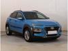 Prodm Hyundai Kona 1.0 T-GDI, R,2.maj