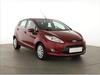 Prodm Ford Fiesta 1.25 i, dobr stav, Klima