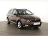 Prodm koda Fabia 1.4 TDI, R,1.maj, Serv.kniha