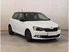 Prodm koda Fabia 1.2 TSI, Style, R,2.maj