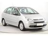 Prodm Citron Xsara Picasso 1.6 16V, Tan, rezervace