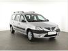 Prodm Dacia Logan 1.6, po STK, Tan