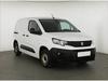 Prodm Peugeot Partner 1.5 BlueHDi, Furgon, 650, L1