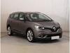 Renault 1.7 Blue dCi, NOV CENA, Navi