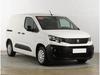 Prodm Peugeot Partner 1.5 BlueHDi, Furgon, 650, L1