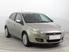 Prodm Fiat Bravo 1.4 16V, po STK, zamluveno