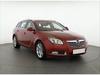 Prodm Opel Insignia 2.0 CDTI, po STK