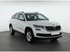 koda Kodiaq 2.0 TDI, Ambition Plus