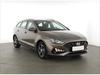 Prodm Hyundai i30 1.5 DPI, R,1.maj, Serv.kniha