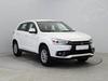 Mitsubishi ASX 1.6 MIVEC, Invite, R,1.maj