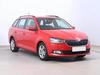 Prodm koda Fabia 1.0 TSI, Style, R,1.maj