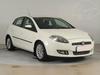 Fiat Bravo 1.4 T-Jet, Tan