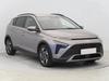 Prodm Hyundai Bayon 1.0 T-GDI, Smart Climate, R