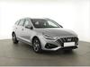 Prodm Hyundai i30 1.6 CRDi, NOV CENA, R,1.maj