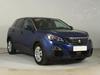 Prodm Peugeot 3008 1.5 BlueHDi, Navi