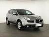 Subaru Tribeca 3.0, 4X4, Automat, 7mst