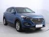 Prodm Hyundai Tucson 2.0 CRDi, 4X4, Serv.kniha