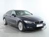 Prodm BMW 4 420i xDrive Gran Coup , 4X4