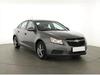 Prodm Chevrolet Cruze 1.6 i 16V, Tan, zamluveno