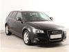 Prodm Audi A3 2.0 TDI, NOV CENA, Xenony