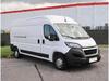 Prodm Peugeot Boxer 2.2 BlueHDi, 3500, L3H2