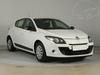 Prodm Renault Megane 1.6 16V, Serv.kniha