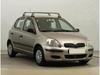 Prodm Toyota Yaris 1.0 VVT-i, R,2.maj