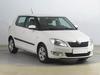 Prodm koda Fabia 1.6 TDI, Klima, El. okna