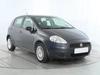 Prodm Fiat Punto 1.3 JTD, Klima